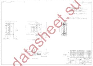 3-643995-9 datasheet  